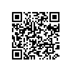 D38999-20FH55BB_277 QRCode