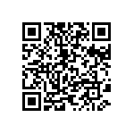 D38999-20FH55BB_64 QRCode