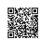 D38999-20FH55BC_64 QRCode