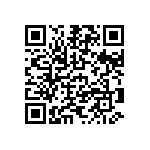 D38999-20FH55BD QRCode