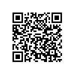 D38999-20FH55BD_277 QRCode