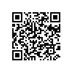 D38999-20FH55BN_277 QRCode