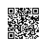 D38999-20FH55HA_64 QRCode