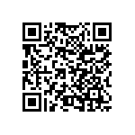 D38999-20FH55HB QRCode