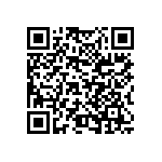 D38999-20FH55HC QRCode