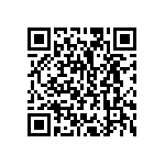 D38999-20FH55HE-LC QRCode
