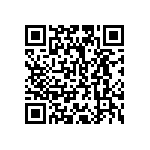 D38999-20FH55HE QRCode