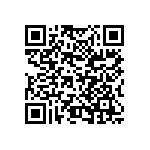D38999-20FH55HN QRCode