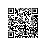 D38999-20FH55JA_64 QRCode