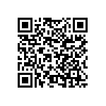 D38999-20FH55JB QRCode