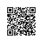 D38999-20FH55JB_277 QRCode