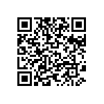 D38999-20FH55JC-LC QRCode