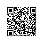 D38999-20FH55JE_277 QRCode