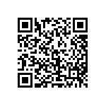 D38999-20FH55JN-LC QRCode