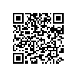 D38999-20FH55PA-LC QRCode