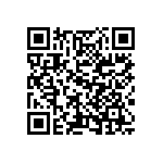 D38999-20FH55PA-LC_25A QRCode