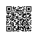D38999-20FH55PAL QRCode