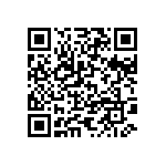 D38999-20FH55PA_25A QRCode