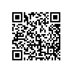 D38999-20FH55PB-LC QRCode