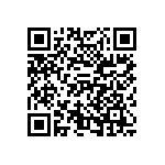 D38999-20FH55PB_277 QRCode