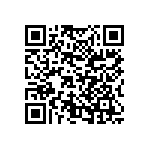 D38999-20FH55PC QRCode