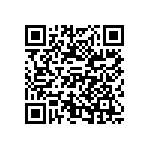 D38999-20FH55PC_25A QRCode