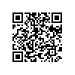 D38999-20FH55PC_64 QRCode