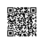 D38999-20FH55PD QRCode