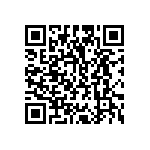 D38999-20FH55PE-LC_277 QRCode