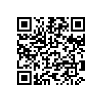 D38999-20FH55PE QRCode