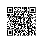 D38999-20FH55PN_64 QRCode