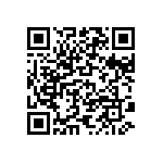 D38999-20FH55SA-LC_64 QRCode