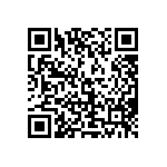 D38999-20FH55SB-LC_277 QRCode