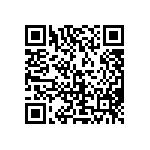 D38999-20FH55SC-LC_25A QRCode