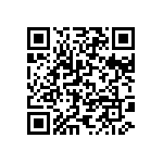 D38999-20FH55SC_25A QRCode