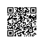 D38999-20FH55SC_64 QRCode