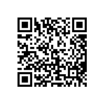 D38999-20FH55SD-LC_277 QRCode