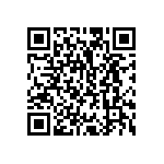 D38999-20FH55SE-LC QRCode
