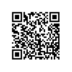 D38999-20FH55SN-LC QRCode