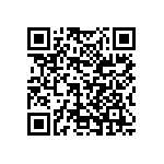 D38999-20FJ11AA QRCode