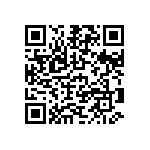 D38999-20FJ11AD QRCode