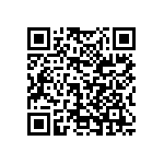 D38999-20FJ11AE QRCode