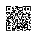 D38999-20FJ11BB QRCode