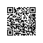 D38999-20FJ11BN_64 QRCode