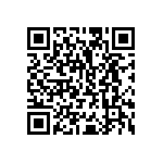 D38999-20FJ11PA-LC QRCode