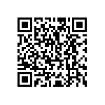 D38999-20FJ11PB-LC QRCode