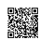 D38999-20FJ11PB-LC_25A QRCode