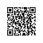 D38999-20FJ11PC-LC QRCode