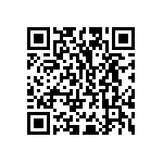 D38999-20FJ11PC-LC_64 QRCode