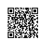 D38999-20FJ11PD-LC QRCode
